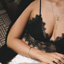 Load image into Gallery viewer, cuff bracelets for women / cuff bracelet / gold bangle