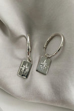 Load image into Gallery viewer, drop-earrings