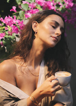 Load image into Gallery viewer, Rolo Figaro Chain