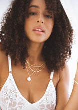 Load image into Gallery viewer, Rolo Figaro Chain