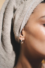 Load image into Gallery viewer, mini-hoop