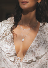 Load image into Gallery viewer, Rolo Figaro Chain