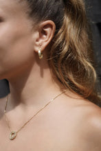 Load image into Gallery viewer, small-earrings